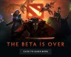 Dota2: beta läbi, mäng avatud kõigile